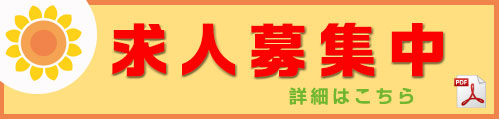料金